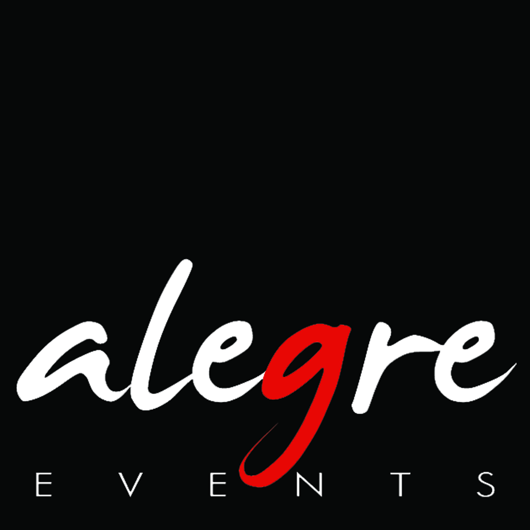 Alegre Events Management